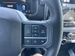 New 2025 Ford F-150 Lightning XLT SuperCrew Cab AWD Pickup for sale #F4370 - photo 24