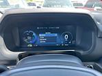 New 2025 Ford F-150 Lightning XLT SuperCrew Cab AWD Pickup for sale #F4370 - photo 25