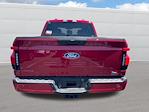 2025 Ford F-150 Lightning SuperCrew Cab AWD Pickup for sale #F4370 - photo 2