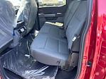 2025 Ford F-150 Lightning SuperCrew Cab AWD Pickup for sale #F4370 - photo 7