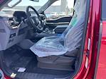 2025 Ford F-150 Lightning SuperCrew Cab AWD Pickup for sale #F4370 - photo 8