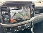 2025 Ford F-150 Lightning SuperCrew Cab AWD Pickup for sale #F4371 - photo 10