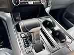2025 Ford F-150 Lightning SuperCrew Cab AWD Pickup for sale #F4371 - photo 11