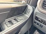 2025 Ford F-150 Lightning SuperCrew Cab AWD Pickup for sale #F4371 - photo 12