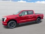 2025 Ford F-150 Lightning SuperCrew Cab AWD Pickup for sale #F4371 - photo 3
