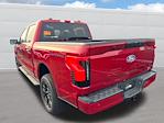 2025 Ford F-150 Lightning SuperCrew Cab AWD Pickup for sale #F4371 - photo 2