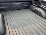 2025 Ford F-150 Lightning SuperCrew Cab AWD Pickup for sale #F4371 - photo 4