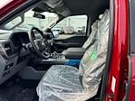 2025 Ford F-150 Lightning SuperCrew Cab AWD Pickup for sale #F4371 - photo 6