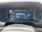 2025 Ford F-150 Lightning SuperCrew Cab AWD Pickup for sale #F4371 - photo 8