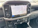 2025 Ford F-150 Lightning SuperCrew Cab AWD Pickup for sale #F4371 - photo 9