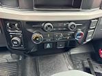 2025 Ford F-250 Super Cab 4x4 Service Truck for sale #F4373 - photo 10