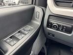 2025 Ford F-250 Super Cab 4x4 Service Truck for sale #F4373 - photo 12