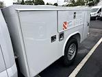2025 Ford F-250 Super Cab 4x4 Service Truck for sale #F4373 - photo 3