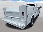 2025 Ford F-250 Super Cab 4x4 Service Truck for sale #F4373 - photo 2