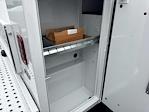 2025 Ford F-250 Super Cab 4x4 Service Truck for sale #F4373 - photo 4