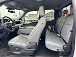 2025 Ford F-250 Super Cab 4x4 Service Truck for sale #F4373 - photo 6