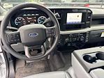 2025 Ford F-250 Super Cab 4x4 Service Truck for sale #F4373 - photo 7