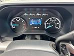 2025 Ford F-250 Super Cab 4x4 Service Truck for sale #F4373 - photo 8