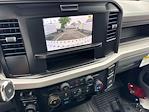 2025 Ford F-250 Super Cab 4x4 Service Truck for sale #F4373 - photo 9