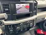 2025 Ford F-250 Super Cab 4x4 Service Truck for sale #F4375 - photo 10