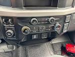 2025 Ford F-250 Super Cab 4x4 Service Truck for sale #F4375 - photo 11