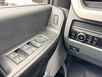2025 Ford F-250 Super Cab 4x4 Service Truck for sale #F4375 - photo 13