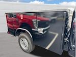 2025 Ford F-250 Super Cab 4x4 Service Truck for sale #F4375 - photo 3
