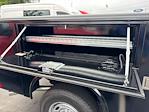 2025 Ford F-250 Super Cab 4x4 Service Truck for sale #F4375 - photo 5