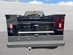 2025 Ford F-250 Super Cab 4x4 Service Truck for sale #F4375 - photo 6
