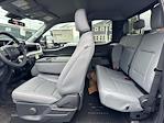 2025 Ford F-250 Super Cab 4x4 Service Truck for sale #F4375 - photo 7