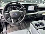 2025 Ford F-250 Super Cab 4x4 Service Truck for sale #F4375 - photo 8