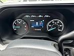 2025 Ford F-250 Super Cab 4x4 Service Truck for sale #F4375 - photo 9