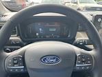 2025 Ford Maverick SuperCrew Cab AWD Pickup for sale #F4381 - photo 11