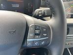 2025 Ford Maverick SuperCrew Cab AWD Pickup for sale #F4381 - photo 12