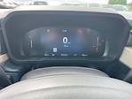 2025 Ford Maverick SuperCrew Cab AWD Pickup for sale #F4381 - photo 13