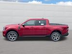 2025 Ford Maverick SuperCrew Cab AWD Pickup for sale #F4381 - photo 3