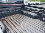 2025 Ford Maverick SuperCrew Cab AWD Pickup for sale #F4381 - photo 4