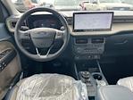 2025 Ford Maverick SuperCrew Cab AWD Pickup for sale #F4381 - photo 6