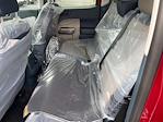 2025 Ford Maverick SuperCrew Cab AWD Pickup for sale #F4381 - photo 7