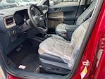 2025 Ford Maverick SuperCrew Cab AWD Pickup for sale #F4381 - photo 8