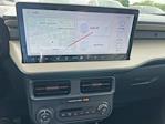 2025 Ford Maverick SuperCrew Cab AWD Pickup for sale #F4381 - photo 9