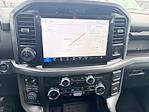 New 2025 Ford F-150 XLT SuperCrew Cab 4x4 Pickup for sale #F4383 - photo 8
