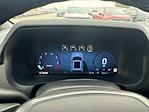 New 2025 Ford F-150 XLT SuperCrew Cab 4x4 Pickup for sale #F4383 - photo 9