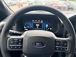 New 2025 Ford F-150 XLT SuperCrew Cab 4x4 Pickup for sale #F4383 - photo 10