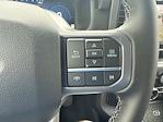New 2025 Ford F-150 XLT SuperCrew Cab 4x4 Pickup for sale #F4383 - photo 11