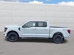 New 2025 Ford F-150 XLT SuperCrew Cab 4x4 Pickup for sale #F4383 - photo 3