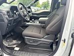 New 2025 Ford F-150 XLT SuperCrew Cab 4x4 Pickup for sale #F4383 - photo 7