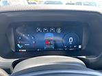 2025 Ford F-150 SuperCrew Cab 4x4 Pickup for sale #F4384 - photo 13