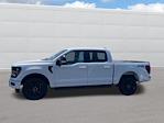 2025 Ford F-150 SuperCrew Cab 4x4 Pickup for sale #F4384 - photo 3