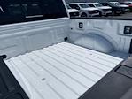 New 2025 Ford F-150 XLT SuperCrew Cab 4WD Pickup for sale #F4384 - photo 24